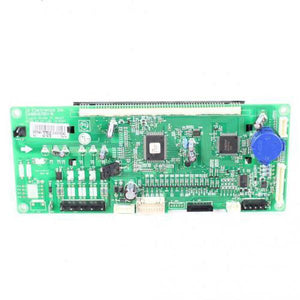 LG APPLIANCES EBR86433706 MAIN PC BOARD ASSEMBLY (genuine oem part)