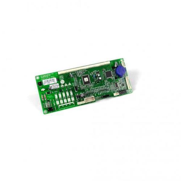 LG APPLIANCES EBR86433707 MAIN PC BOARD ASSEMBLY (genuine oem part) - Parts Solution Group