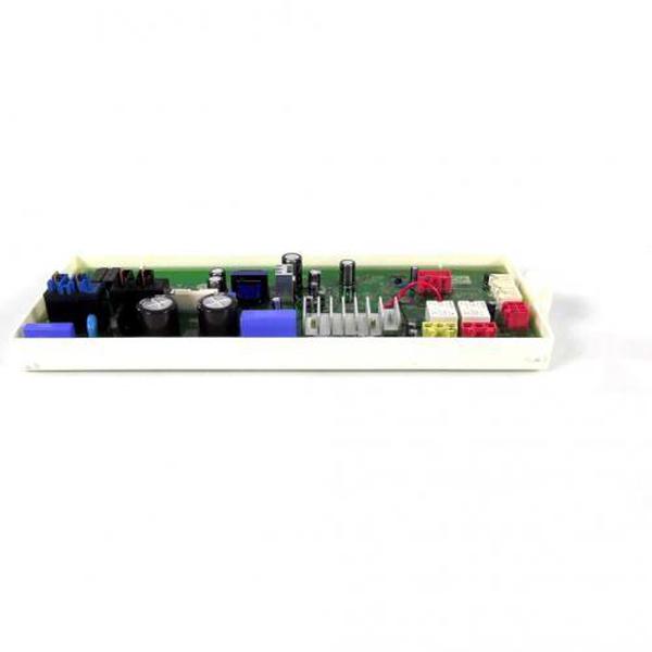 LG APPLIANCES EBR86473404 MAIN PC BOARD ASSEMBLY (genuine oem part) - Parts Solution Group