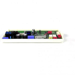 LG APPLIANCES EBR86473404 MAIN PC BOARD ASSEMBLY (genuine oem part)