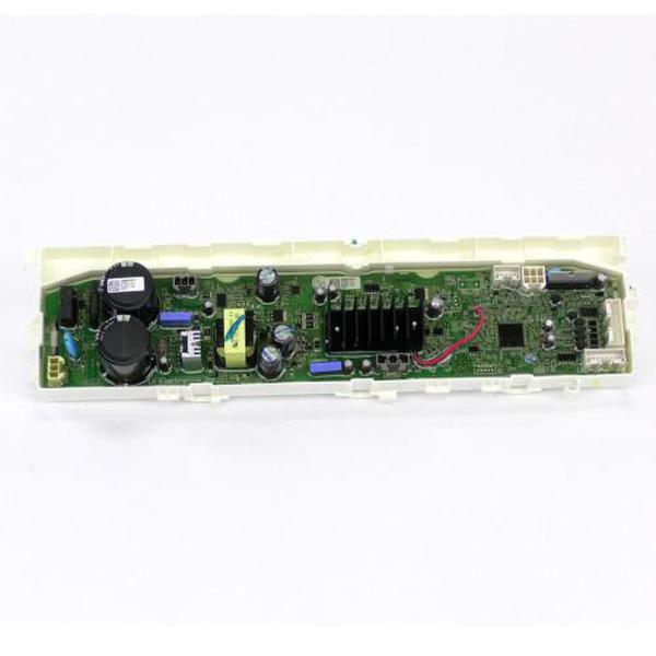 LG APPLIANCES EBR86692723 MAIN PC BOARD ASSEMBLY (genuine oem part) - Parts Solution Group