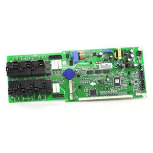 LG APPLIANCES EBR87050401 MAIN PC BOARD ASSEMBLY (genuine oem part)