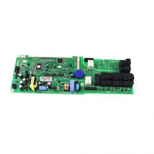 LG APPLIANCES EBR87050404 MAIN PC BOARD ASSEMBLY (genuine oem part) - Parts Solution Group