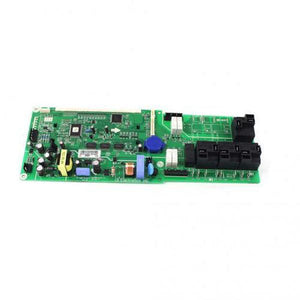 LG APPLIANCES EBR87050404 MAIN PC BOARD ASSEMBLY (genuine oem part)