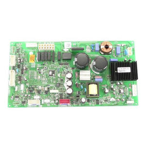 LG APPLIANCES EBR87145163 MAIN PC BOARD ASSEMBLY (genuine oem part)