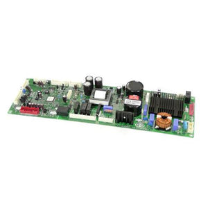 LG APPLIANCES EBR88309703 MAIN PC BOARD ASSEMBLY (genuine oem part)