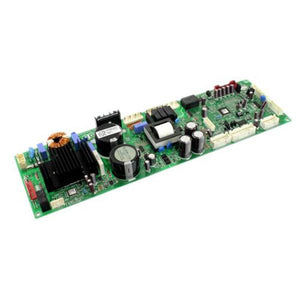 LG APPLIANCES EBR88309752 MAIN PC BOARD ASSEMBLY (genuine oem part)
