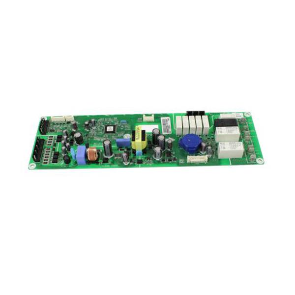 LG APPLIANCES EBR89295701 PCB ASSEMBLY MAIN (GENUINE OEM PART) - Parts Solution Group