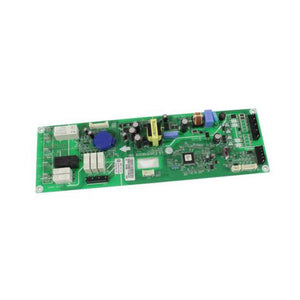 LG APPLIANCES EBR89295702 PCB ASSEMBLY MAIN (GENUINE OEM PART)