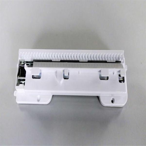 LG APPLIANCES EBS61443364 REFRIGERATOR ELECTRIC PARTS (genuine oem part) - Parts Solution Group