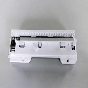 LG APPLIANCES EBS61443364 REFRIGERATOR ELECTRIC PARTS (genuine oem part)