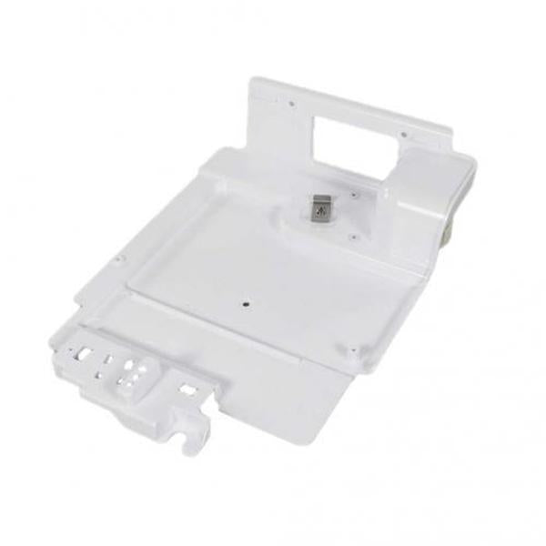 LG APPLIANCES EBS61443391 REFRIGERATOR ELECTRIC PARTS (genuine oem part) - Parts Solution Group