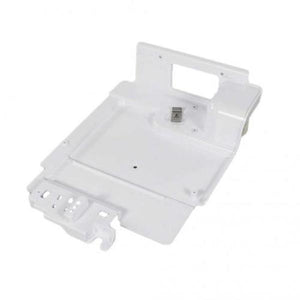 LG APPLIANCES EBS61443391 REFRIGERATOR ELECTRIC PARTS (genuine oem part)