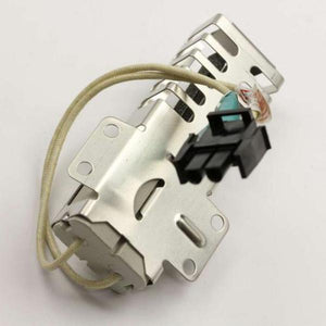 LG APPLIANCES EBZ37171601 GLOWBAR IGNITER (genuine oem part)