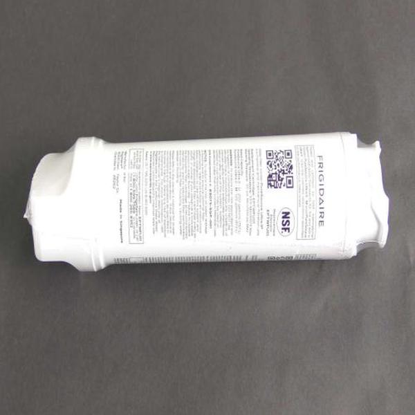 FRIGIDAIRE EPTWFU01 WATER FILTER (genuine oem part) - Parts Solution Group