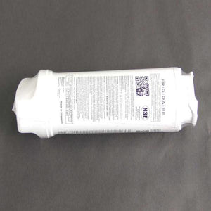 FRIGIDAIRE EPTWFU01 WATER FILTER (genuine oem part)