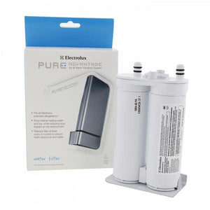 FRIGIDAIRE EWF01 E/LUX W/FILTER SXS (genuine oem part)