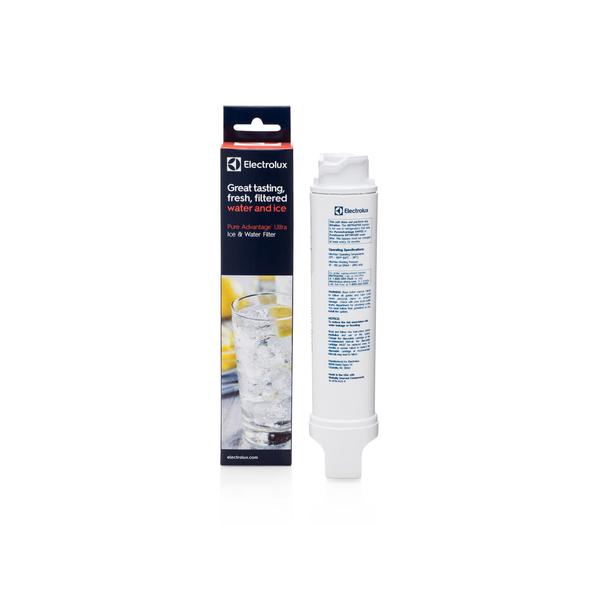 FRIGIDAIRE EWF02 WATER FILTER (genuine oem part) - Parts Solution Group