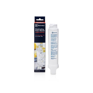 FRIGIDAIRE EWF02 WATER FILTER (genuine oem part)