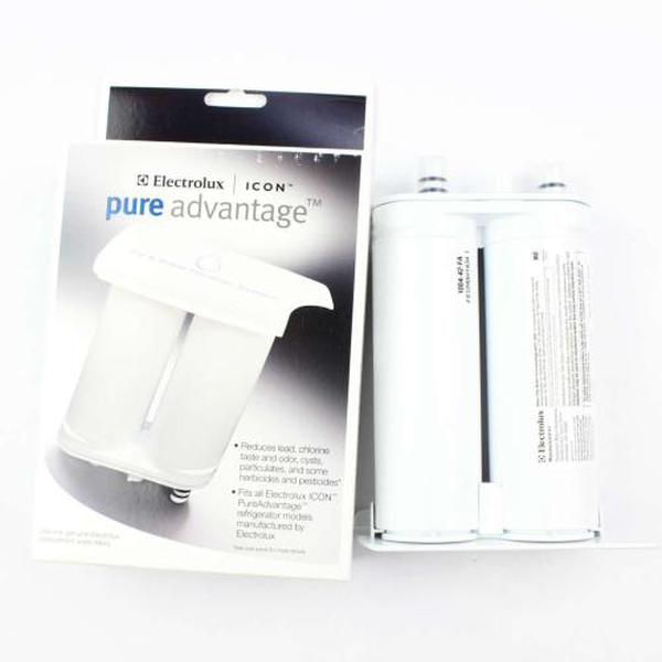 FRIGIDAIRE EWF2CBPA WATER FILTER (genuine oem part) - Parts Solution Group