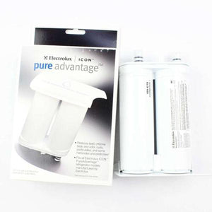 FRIGIDAIRE EWF2CBPA WATER FILTER (genuine oem part)
