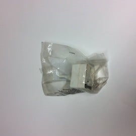 WHIRLPOOL W11285096 START-DEV (GENUINE OEM PART)