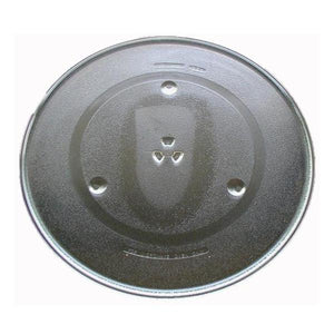PANASONIC F06014M00AP TRAY (GENUINE OEM PART)