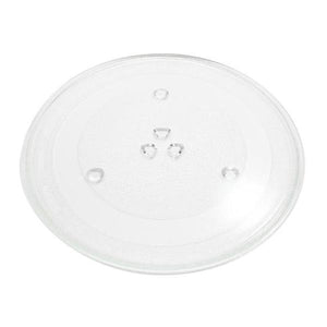 PANASONIC F06015Q00AP TRAY (GENUINE OEM PART)