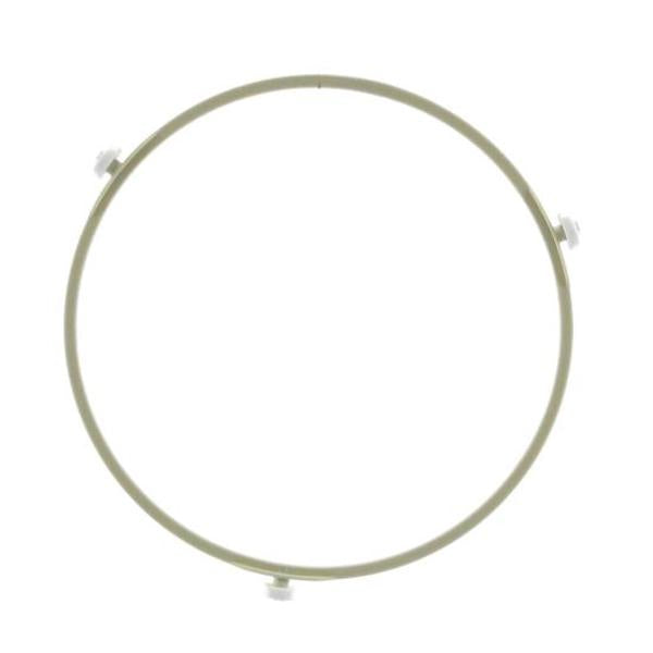 PANASONIC F290D6W50XP RING (GENUINE OEM PART) - Parts Solution Group