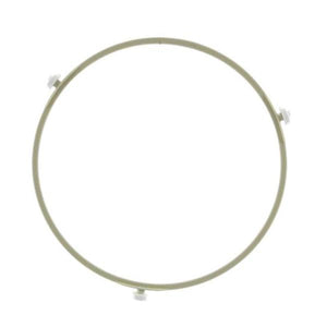 PANASONIC F290D6W50XP RING (GENUINE OEM PART)