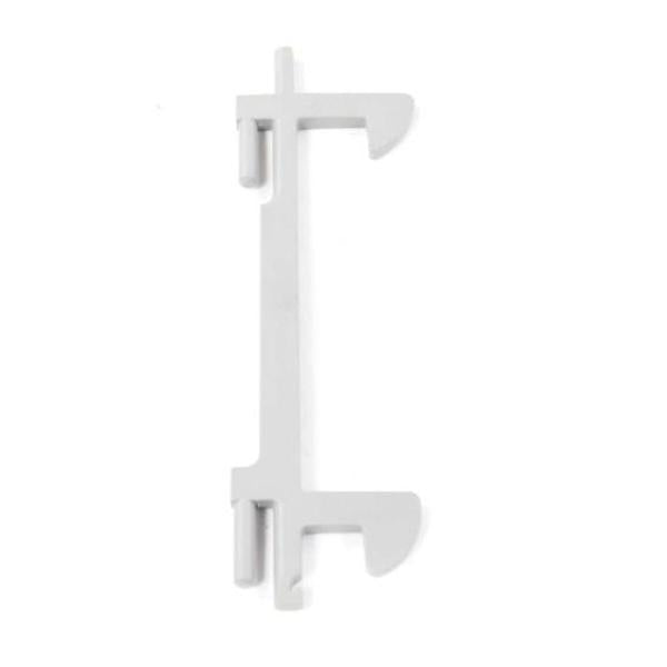PANASONIC F30186P40CP DOOR KEY A (GENUINE OEM PART) - Parts Solution Group