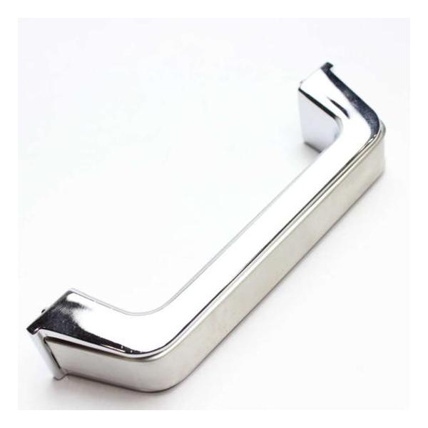 PANASONIC F301F6P00AP HANDLE (GENUINE OEM PART) - Parts Solution Group