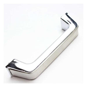 PANASONIC F301F6P00AP HANDLE (GENUINE OEM PART)