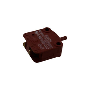 SPEED QUEEN F340200 DOOR SWITCH 16A(3A)/250V (GENUINE OEM PART)