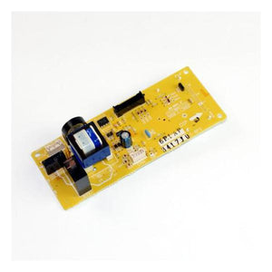 PANASONIC F603L6P10AP DP CIRCUIT (GENUINE OEM PART)
