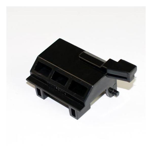 PANASONIC F82565W00AP LEVER (GENUINE OEM PART) - Parts Solution Group