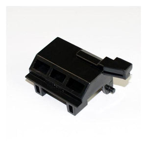 PANASONIC F82565W00AP LEVER (GENUINE OEM PART)