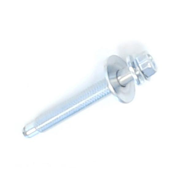 LG APPLIANCES FAA30850701 BOLT COMMON (GENUINE OEM PART) - Parts Solution Group