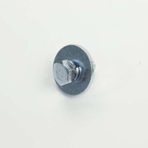 LG APPLIANCES FAA30970901 BOLT ASSEMBLY (genuine oem part) - Parts Solution Group