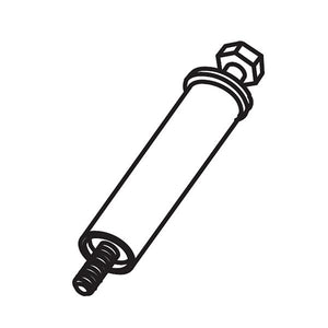 LG APPLIANCES FAA31690711 BOLT ASSEMBLY (GENUINE OEM PART)