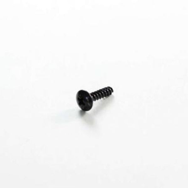 LG APPLIANCES FAB30006309 TAPTITE SCREW (genuine oem part) - Parts Solution Group