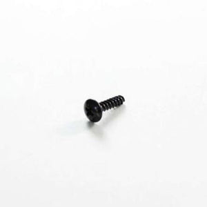 LG APPLIANCES FAB30006309 TAPTITE SCREW (genuine oem part)
