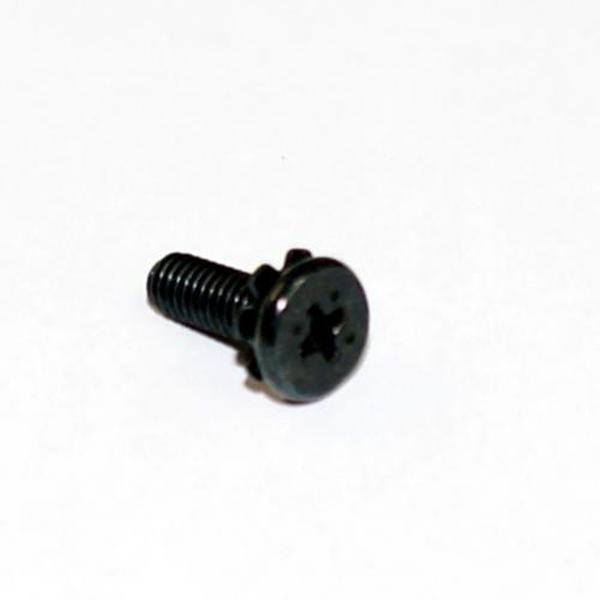 LG APPLIANCES FAB30016103 SCREW ASSEMBLY (genuine oem part) - Parts Solution Group