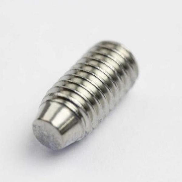 LG APPLIANCES FAB30138101 SCREW SET (genuine oem part) - Parts Solution Group