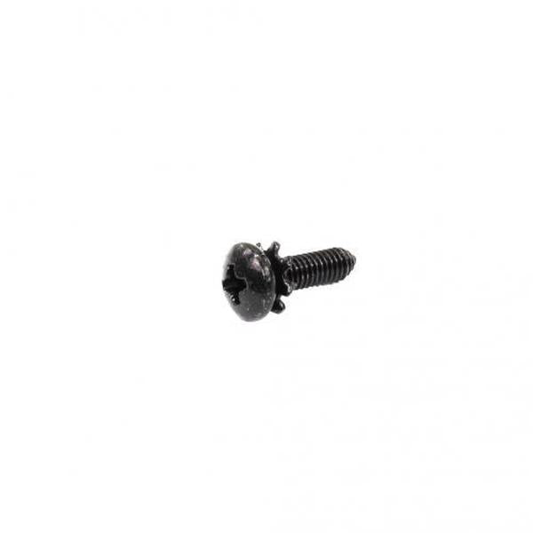 LG APPLIANCES FAB30216602 CUSTOMIZED SCREW (genuine oem part) - Parts Solution Group
