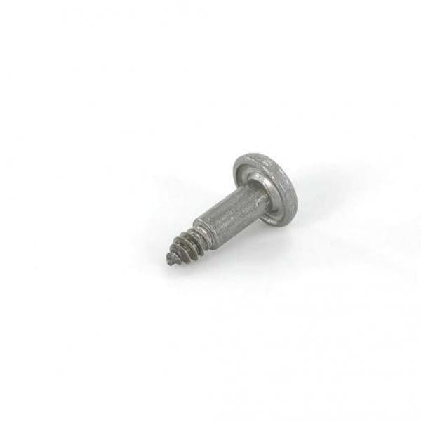 LG APPLIANCES FAB30264901 TAPPING SCREW (genuine oem part) - Parts Solution Group