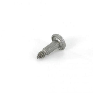 LG APPLIANCES FAB30264901 TAPPING SCREW (genuine oem part)