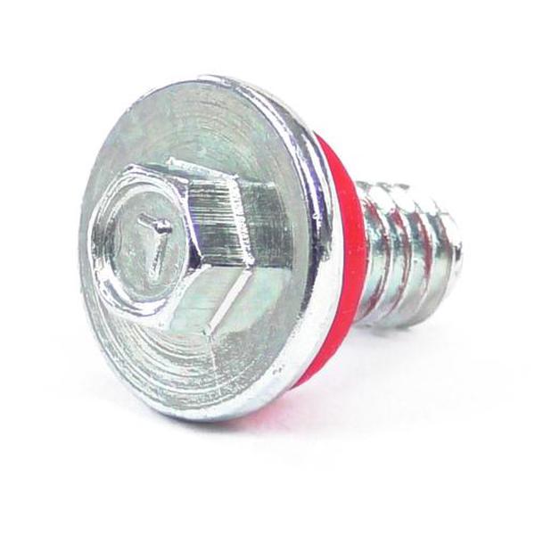 LG APPLIANCES FAB30424502 CUSTOMIZED SCREW (genuine oem part) - Parts Solution Group