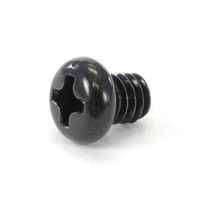 LG APPLIANCES FAB30455601 SCREW MACHINE (GENUINE OEM PART)
