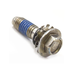 LG APPLIANCES FAB30598601 WASHER SCREW (genuine oem part)